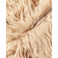 Copricuscino Soffice Con Effetto Sfumato Dolly