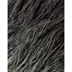 Copricuscino Soffice Con Effetto Sfumato Dolly