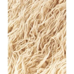 Copricuscino Soffice Con Effetto Sfumato Dolly