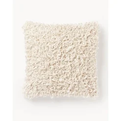 Copricuscino Soffice Dillon