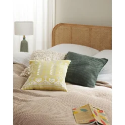 Copricuscino Soffice Dillon