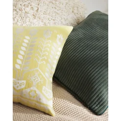 Copricuscino Soffice Dillon