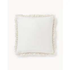 Copricuscino Soffice Dillon