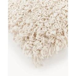 Copricuscino Soffice Dillon