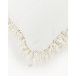 Copricuscino Soffice Dillon