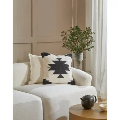 Copricuscino Strutturato Cancun