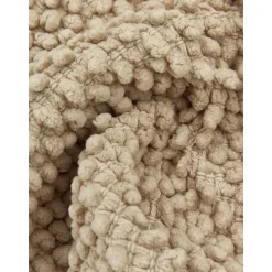 Copricuscino Strutturato Indi