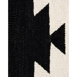 Copricuscino Strutturato Cancun