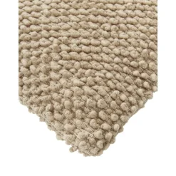 Copricuscino Strutturato Indi