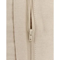 Copricuscino Strutturato Indi