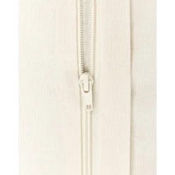 Copricuscino Tessuta A Mano Laine