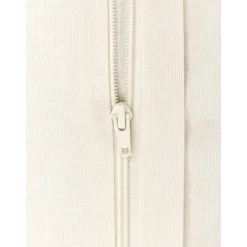 Copricuscino Tessuto A Mano Wool