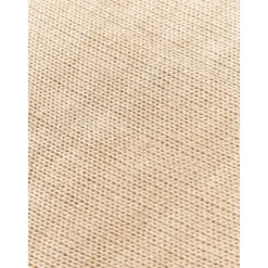 Copricuscino Tessuto A Maglia Grossa Fatto A Mano Adyna