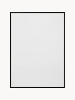 Cornice Per Quadri In Legno Di Quercia Frame, In Varie Dimensioni