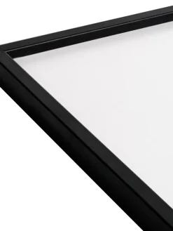 Cornice Per Quadri In Legno Di Quercia Frame, In Varie Dimensioni