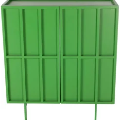 Credenza Alta Pebble