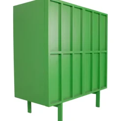 Credenza Alta Pebble