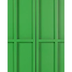 Credenza Alta Pebble