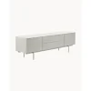 Credenza Basse Con Ante Elyn