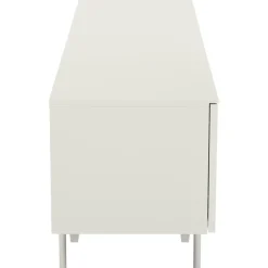 Credenza Basse Con Ante Elyn