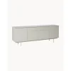 Credenza Con Ante Elyn