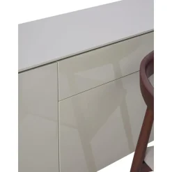 Credenza Con Ante Elyn