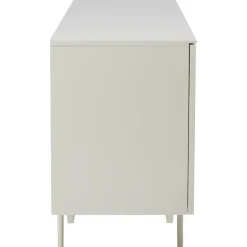 Credenza Con Ante Elyn