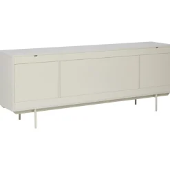 Credenza Con Ante Elyn