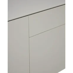 Credenza Con Ante Elyn