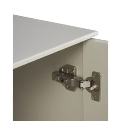 Credenza Con Ante Elyn