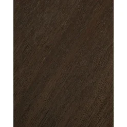 Credenza Con Ante In Legno Di Mango Massiccio Harry