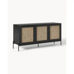 Credenza Con Intreccio Viennese Vienna