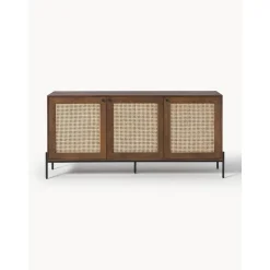 Credenza Con Intreccio Viennese Vienna