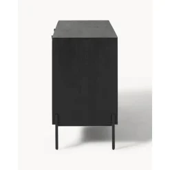 Credenza Con Intreccio Viennese Vienna