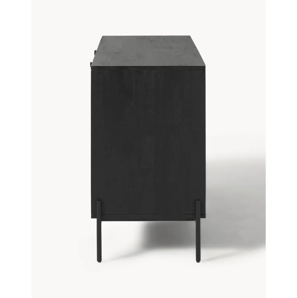 Credenza Con Intreccio Viennese Vienna