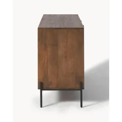 Credenza Con Intreccio Viennese Vienna