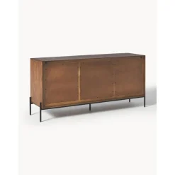 Credenza Con Intreccio Viennese Vienna