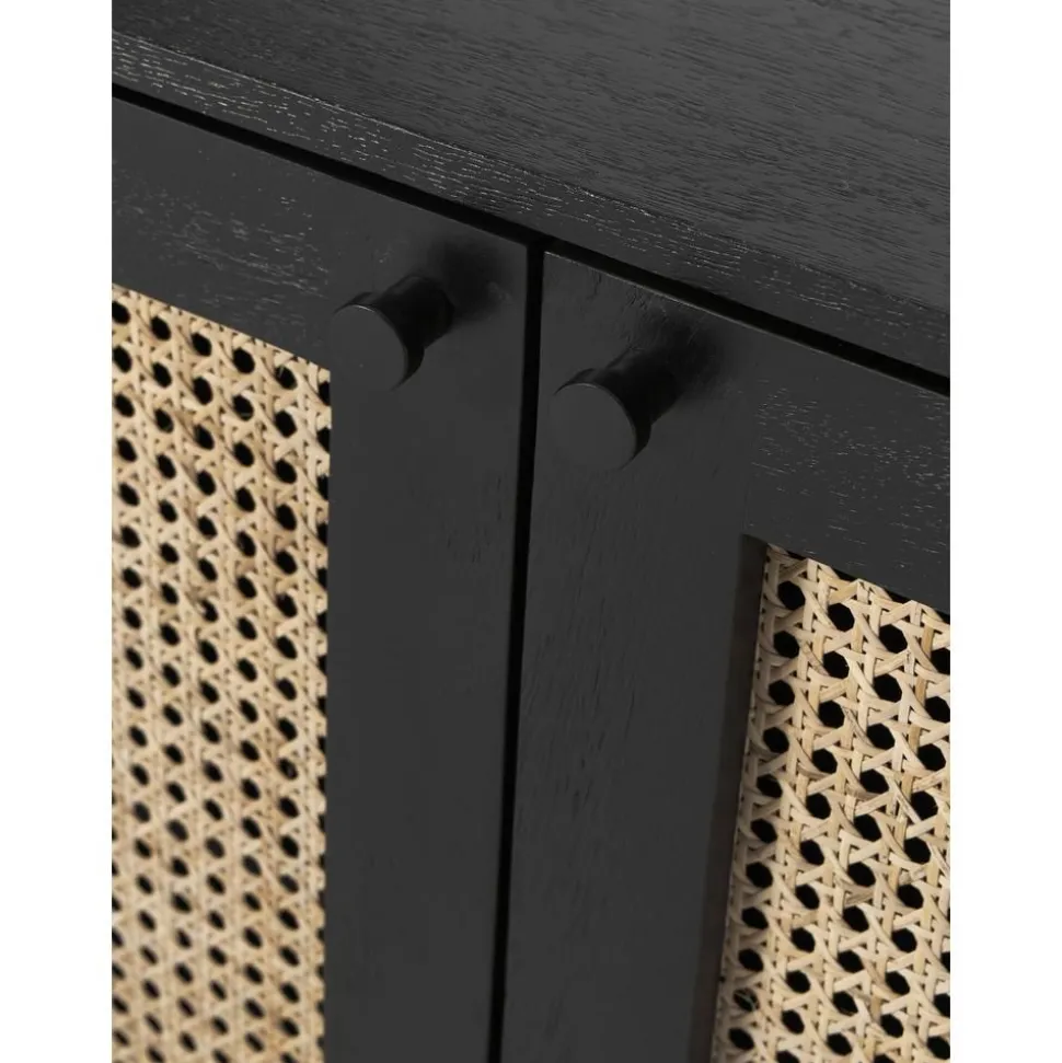 Credenza Con Intreccio Viennese Vienna