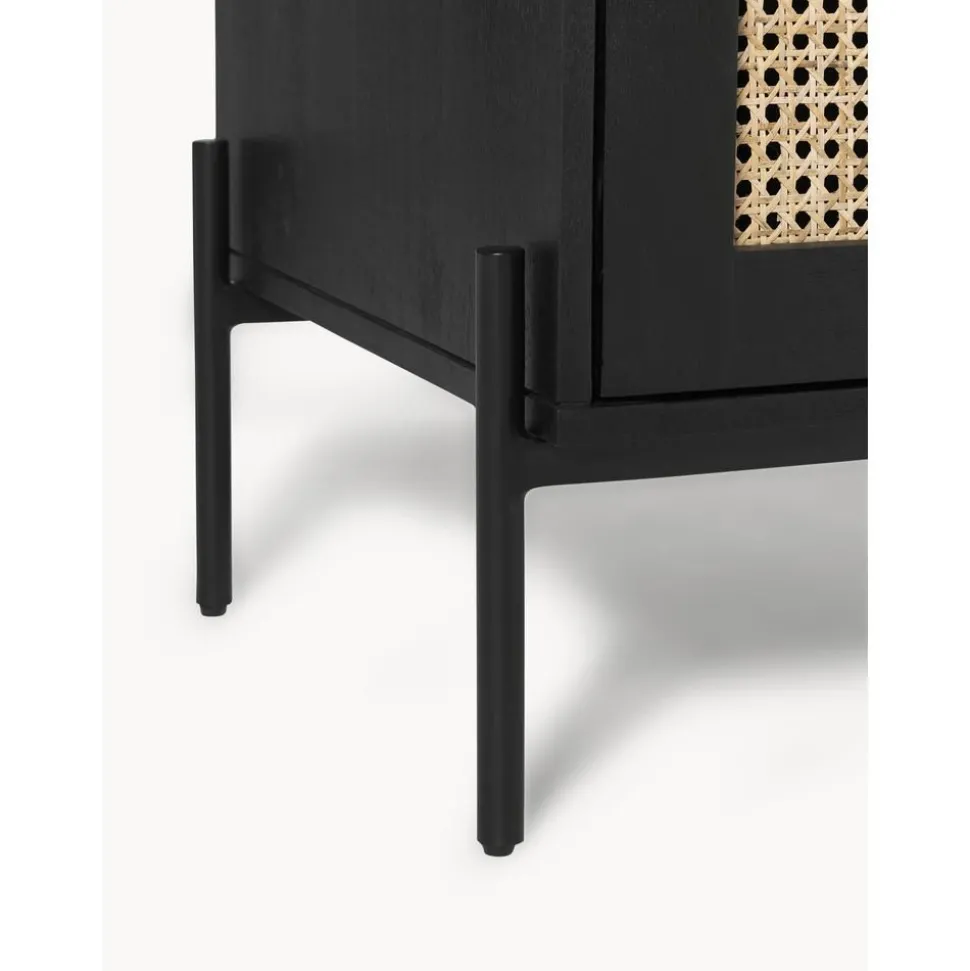 Credenza Con Intreccio Viennese Vienna