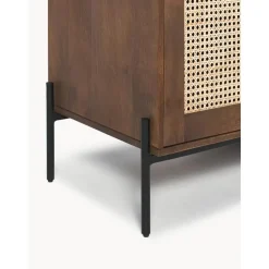 Credenza Con Intreccio Viennese Vienna
