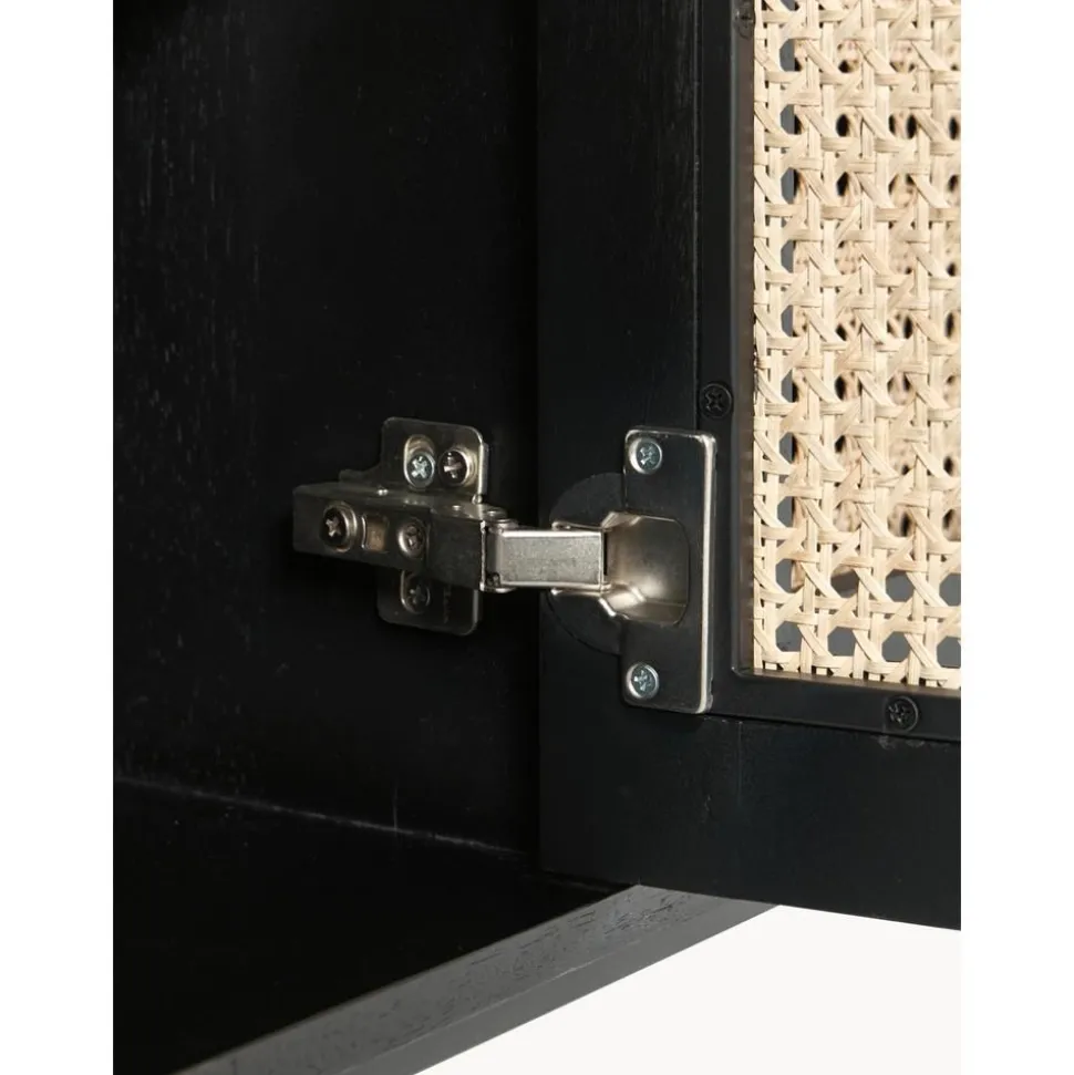 Credenza Con Intreccio Viennese Vienna