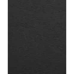 Credenza In Legno Massiccio Luca