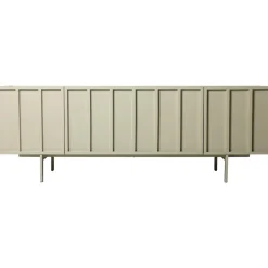 Credenza Pebble