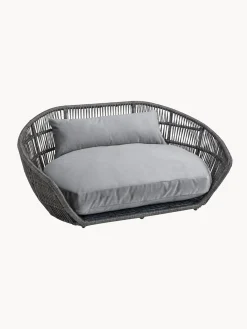 Cuccia Da Interno-Esterno Prado