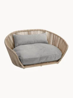 Cuccia Da Interno-Esterno Vogue