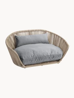 Cuccia Da Interno-Esterno Vogue