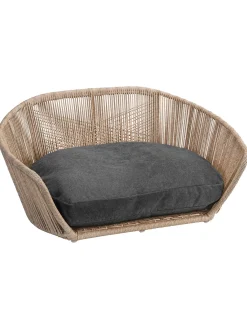 Cuccia Da Interno-Esterno Vogue