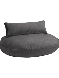 Cuccia Da Interno-Esterno Vogue