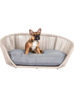 Cuccia Da Interno-Esterno Vogue