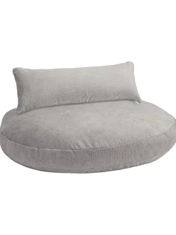 Cuccia Da Interno-Esterno Vogue